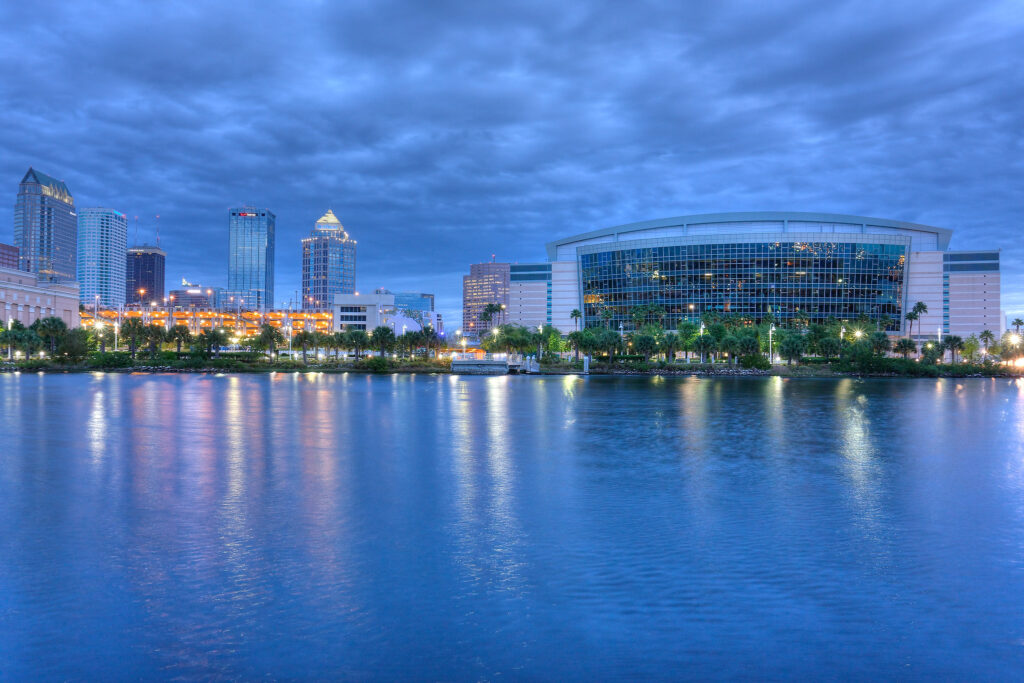 month-to-month rentals