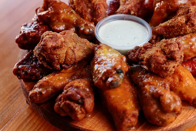 contract free stays tampa bay