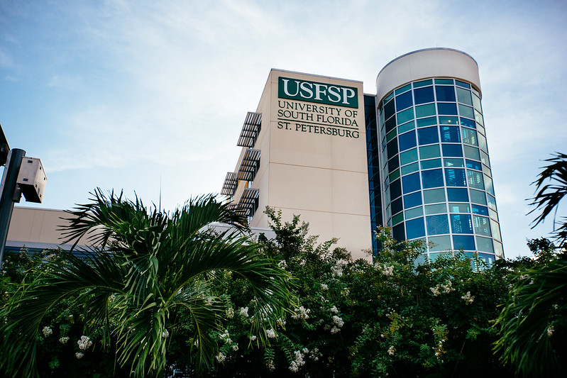 short-term rental homes Tampa Bay