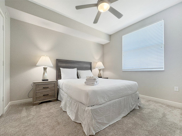 contract free stays tampa bay