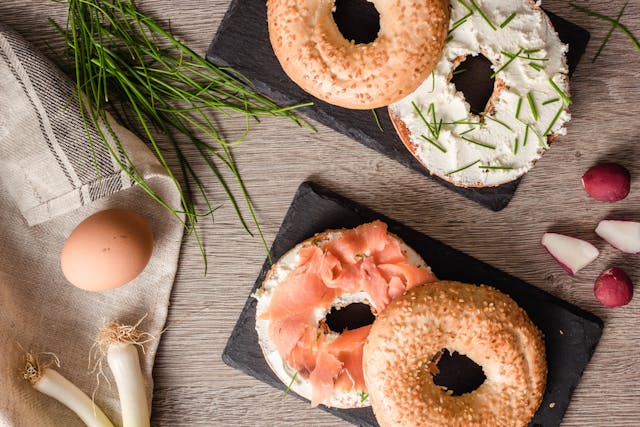 month-to-month rentals florida